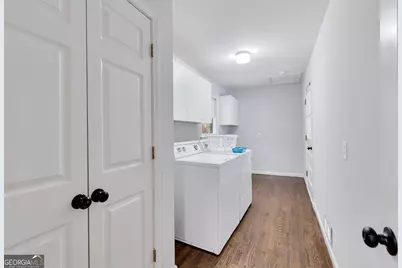 2589 Bentbrook Court, Atlanta, GA 30360 - Photo 20