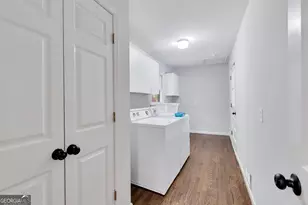 2589 Bentbrook Ct, Atlanta, GA 30360 - Photo 20