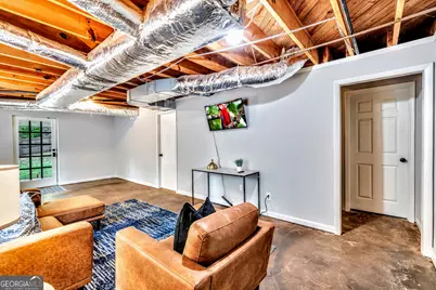 2589 Bentbrook Court, Atlanta, GA 30360 - Photo 34