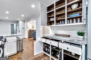 2589 Bentbrook Ct, Atlanta, GA 30360 - Photo 16