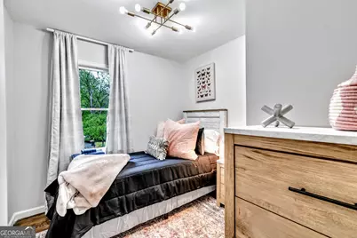 2589 Bentbrook Court, Atlanta, GA 30360 - Photo 28