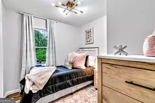 2589 Bentbrook Ct, Atlanta, GA 30360 - Photo 28