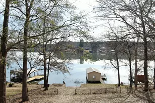 888 S Steel Bridge Rd, Eatonton, GA 31024 - Photo 1