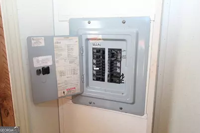 888 S Steel Bridge Road, Eatonton, GA 31024 - Photo 50