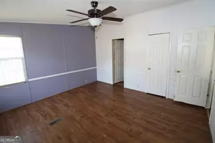 888 S Steel Bridge Rd, Eatonton, GA 31024 - Photo 42