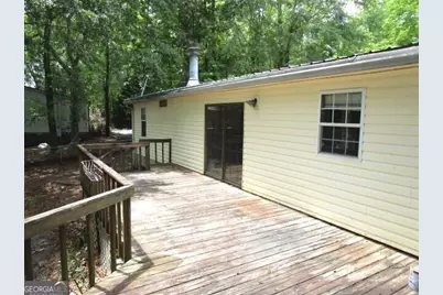 888 S Steel Bridge Road, Eatonton, GA 31024 - Photo 14