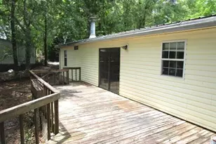 888 S Steel Bridge Rd, Eatonton, GA 31024 - Photo 14
