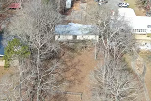 888 S Steel Bridge Rd, Eatonton, GA 31024 - Photo 52