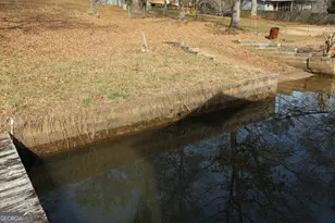 888 S Steel Bridge Rd, Eatonton, GA 31024 - Photo 24