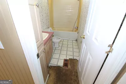 888 S Steel Bridge Road, Eatonton, GA 31024 - Photo 40