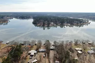 888 S Steel Bridge Rd, Eatonton, GA 31024 - Photo 4