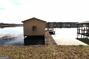 888 S Steel Bridge Rd, Eatonton, GA 31024 - Photo 18