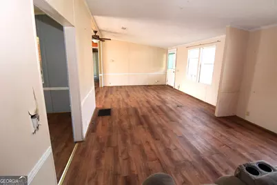 888 S Steel Bridge Road, Eatonton, GA 31024 - Photo 48