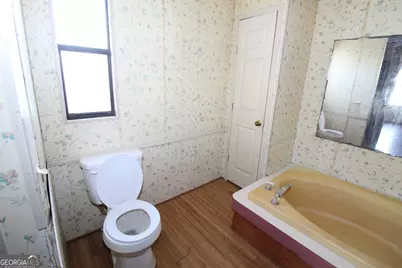 888 S Steel Bridge Road, Eatonton, GA 31024 - Photo 46