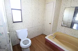 888 S Steel Bridge Rd, Eatonton, GA 31024 - Photo 46