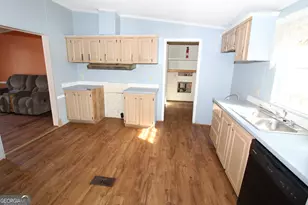 888 S Steel Bridge Rd, Eatonton, GA 31024 - Photo 30
