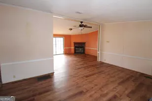 888 S Steel Bridge Rd, Eatonton, GA 31024 - Photo 28