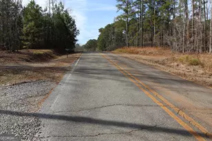 888 S Steel Bridge Rd, Eatonton, GA 31024 - Photo 10