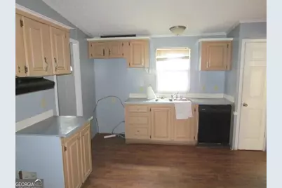 888 S Steel Bridge Road, Eatonton, GA 31024 - Photo 30