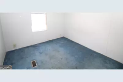 888 S Steel Bridge Road, Eatonton, GA 31024 - Photo 38