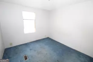 888 S Steel Bridge Rd, Eatonton, GA 31024 - Photo 38