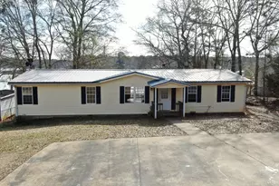 888 S Steel Bridge Rd, Eatonton, GA 31024 - Photo 2