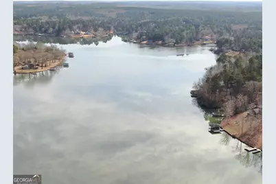 888 S Steel Bridge Road, Eatonton, GA 31024 - Photo 54