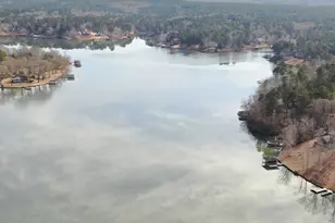 888 S Steel Bridge Rd, Eatonton, GA 31024 - Photo 54