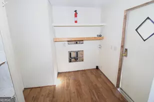 888 S Steel Bridge Rd, Eatonton, GA 31024 - Photo 32