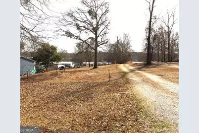 888 S Steel Bridge Road, Eatonton, GA 31024 - Photo 8