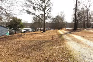 888 S Steel Bridge Rd, Eatonton, GA 31024 - Photo 8