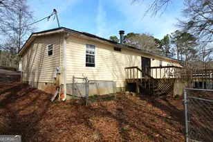 888 S Steel Bridge Rd, Eatonton, GA 31024 - Photo 12