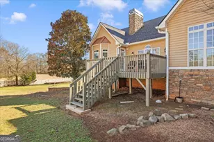 220 McKenzie Bridge Rd, Carrollton, GA 30116 - Photo 64