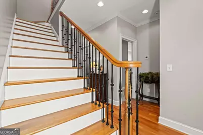 220 McKenzie Bridge Road, Carrollton, GA 30116 - Photo 42