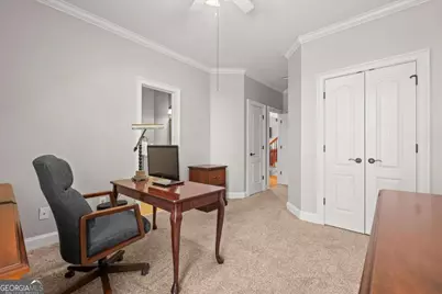 220 McKenzie Bridge Road, Carrollton, GA 30116 - Photo 38