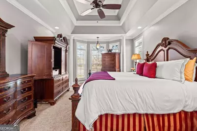 220 McKenzie Bridge Road, Carrollton, GA 30116 - Photo 30