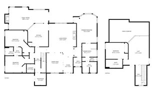 220 McKenzie Bridge Rd, Carrollton, GA 30116 - Photo 76