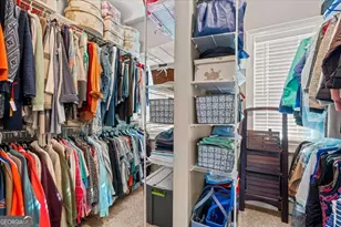 220 McKenzie Bridge Rd, Carrollton, GA 30116 - Photo 36