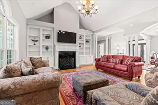 220 McKenzie Bridge Rd, Carrollton, GA 30116 - Photo 14