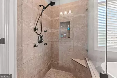 220 McKenzie Bridge Road, Carrollton, GA 30116 - Photo 34