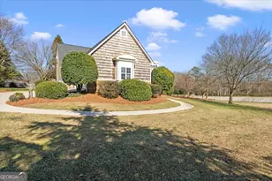 220 McKenzie Bridge Rd, Carrollton, GA 30116 - Photo 56