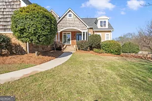 220 McKenzie Bridge Rd, Carrollton, GA 30116 - Photo 6