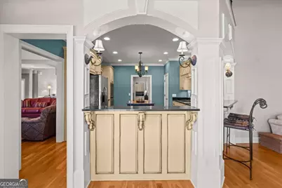 220 McKenzie Bridge Road, Carrollton, GA 30116 - Photo 20