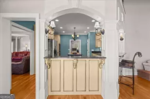 220 McKenzie Bridge Rd, Carrollton, GA 30116 - Photo 20