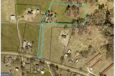 220 McKenzie Bridge Road, Carrollton, GA 30116 - Photo 80