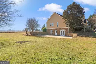 220 McKenzie Bridge Rd, Carrollton, GA 30116 - Photo 58