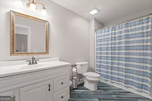 220 McKenzie Bridge Rd, Carrollton, GA 30116 - Photo 50