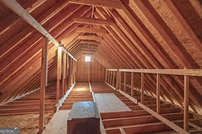 220 McKenzie Bridge Road, Carrollton, GA 30116 - Photo 50