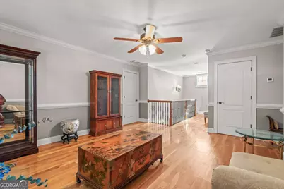 220 McKenzie Bridge Road, Carrollton, GA 30116 - Photo 44