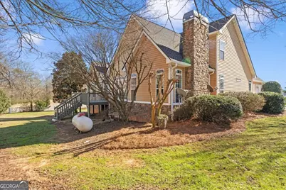 220 McKenzie Bridge Road, Carrollton, GA 30116 - Photo 68